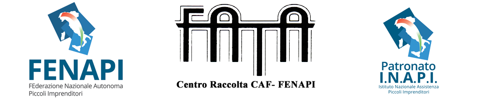 FATA CAF